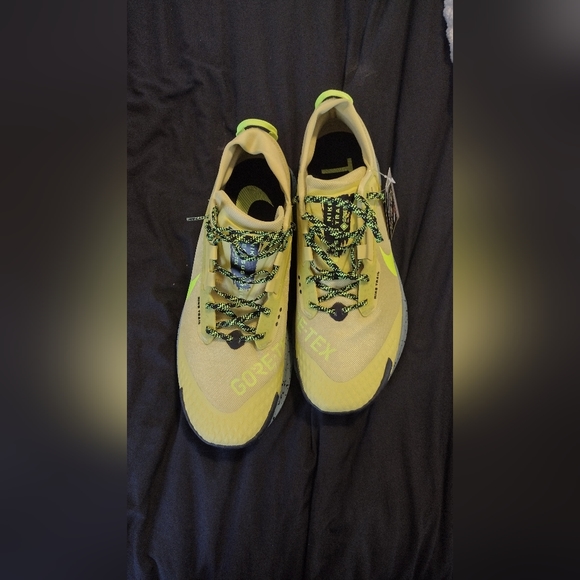 Nike Pegasus turbo next nature - Picture 3 of 7